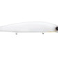 Jackall Rerange 110Mm