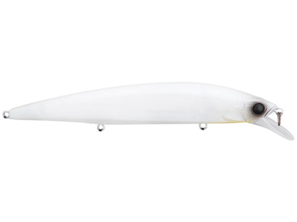 Jackall Rerange 110Mm
