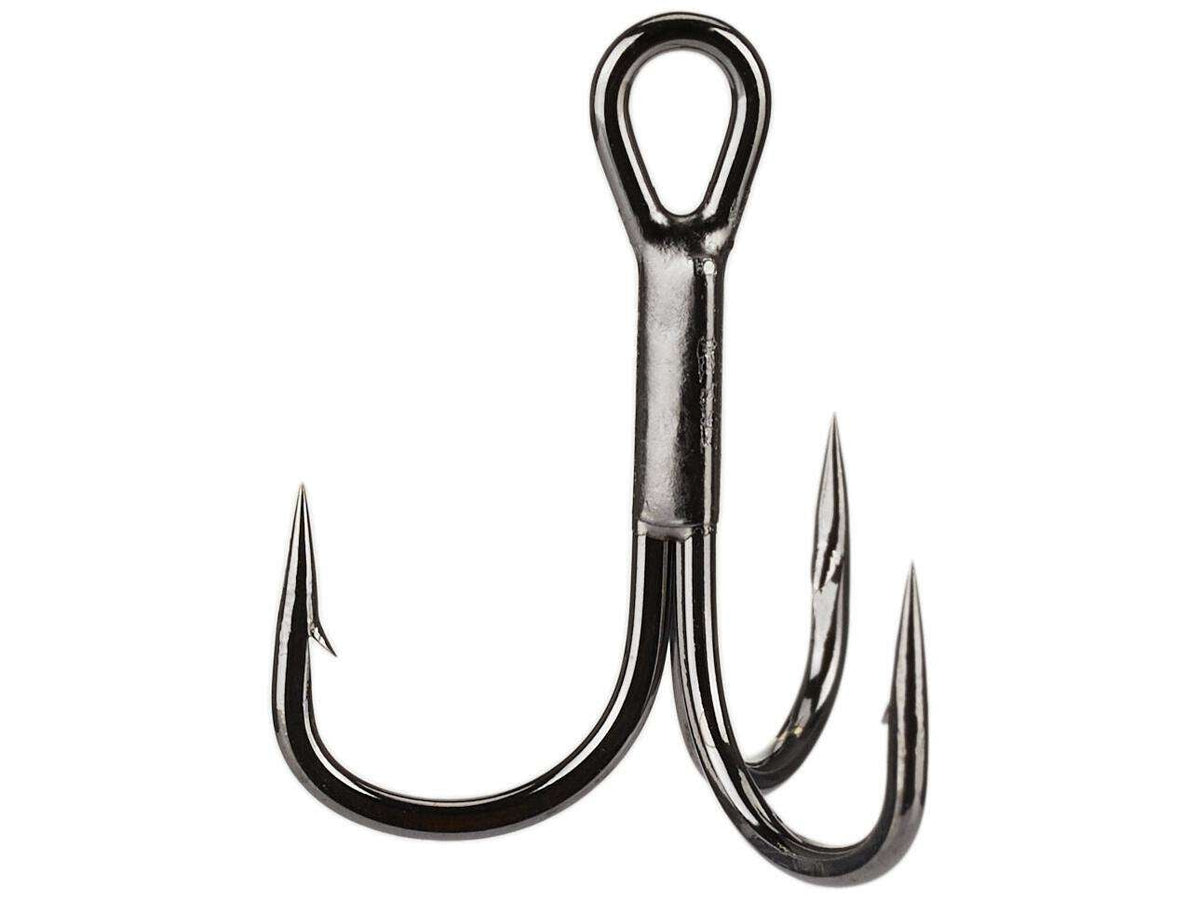 ST-36 Treble Hook 5pk
