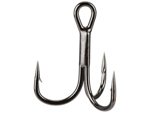ST-36 Treble Hook 5pk