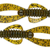 Rage Ned Bug - Green Pumpkin