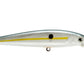 Kvd 200 Jerkbait