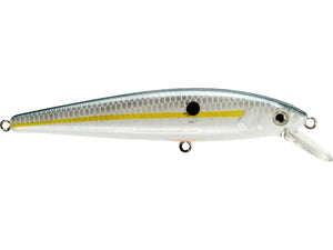 Kvd 200 Jerkbait