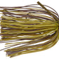 Tsunami Tungsten Micro Jig