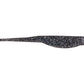 Super Fluke 10Pk