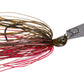 Chatterbait Jack Hammer