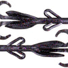 Baby Brush Hog 12Pk - South Africa Special
