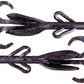 Baby Brush Hog 12Pk