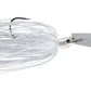 Chatterbait Jack Hammer