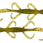 Mag Lizard