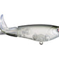 R2S Whopper Plopper 90