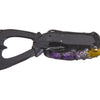 Outlier Frog - Shimmer Shad