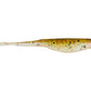 Super Fluke 10Pk