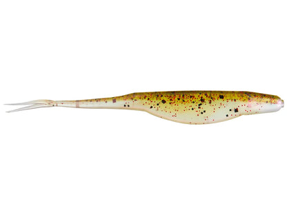 Super Fluke 10Pk