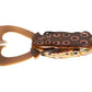 Outlier Frog