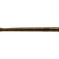 Magnum Trick Worm 8Pk