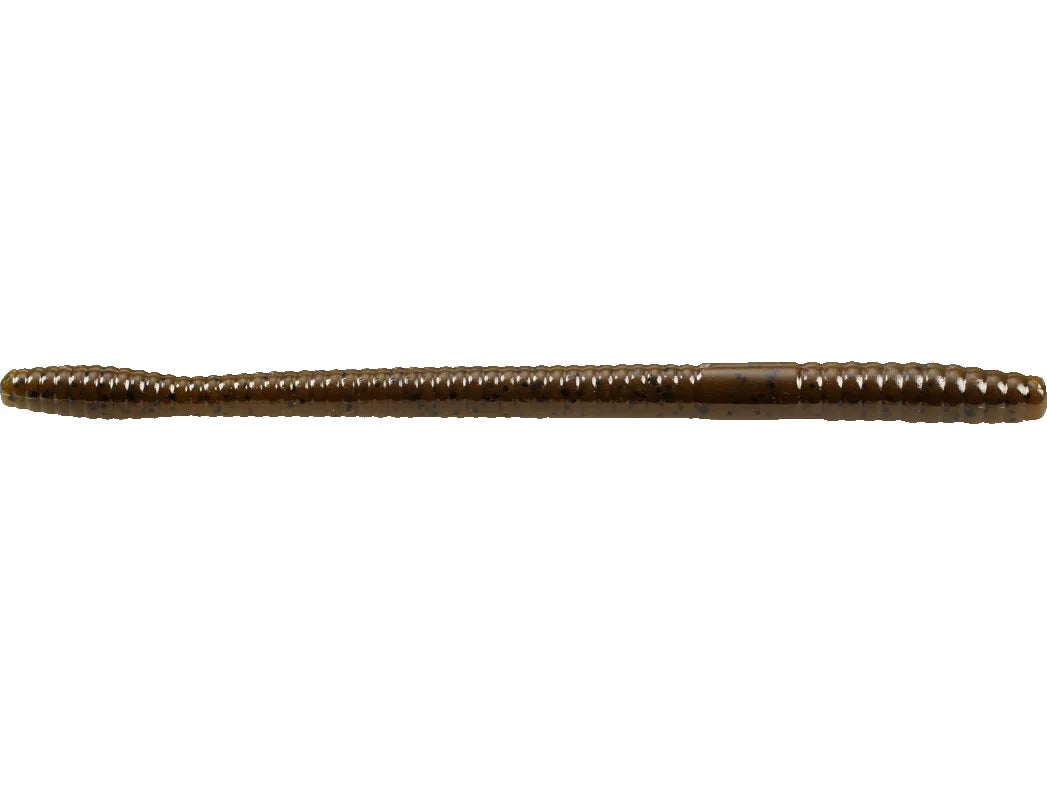 Magnum Trick Worm 8Pk
