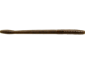 Magnum Trick Worm 8Pk