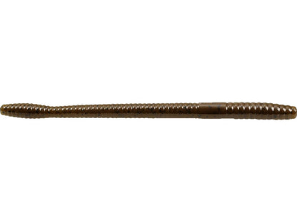 Magnum Trick Worm 8Pk