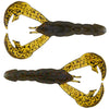 Rage Craw 4" - Watermelon Red