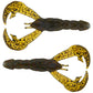 Rage Craw 4"