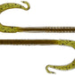 Mag 2 Worms 20pk