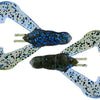 Rage Chunk 7pk - Okechobee Craw