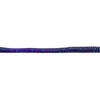 Trick Worm 20Pk - Junebug