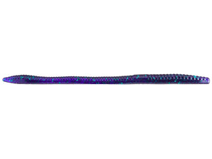 Trick Worm 20Pk