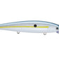 Kvd 300 Jerkbait