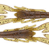 U-V Speed Craw 12Pk - Green Pumpkin