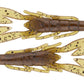 U-V Speed Craw 12Pk