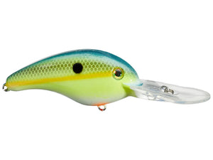 Silent Series 5 Crankbait