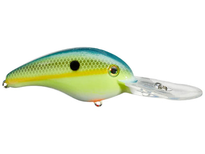 Silent Series 5 Crankbait