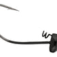 Mag Stand Up Head