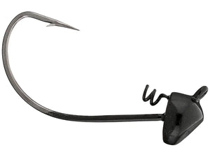 Mag Stand Up Head