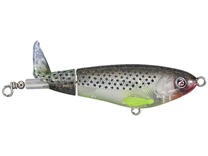 R2S Whopper Plopper 75