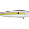 Kvd Sexy Dawg - Chartruese Shad