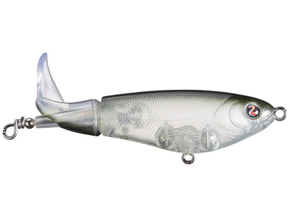 R2S Whopper Plopper 75