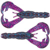 Rage Craw 4" - Junebug