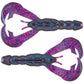 Rage Craw 4"