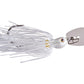 Thunder Cricket Vibrating Jig