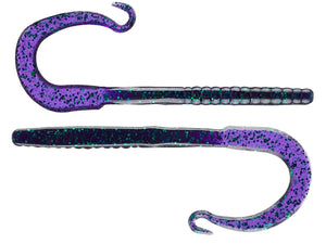 Mag 2 Worms 20pk