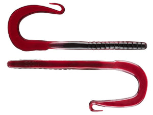 Mag 2 Worms 20pk