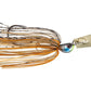 Hurricane Bladed Jig