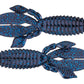 Rodent 4" 6Pk