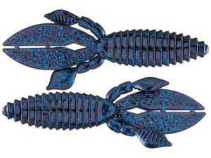 Rodent 4" 6Pk