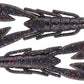 U-V Speed Craw 12Pk