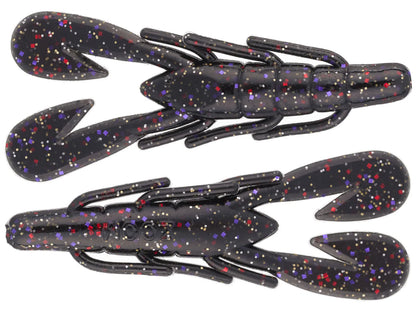 U-V Speed Craw 12Pk