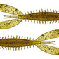 Z Craw